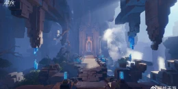 Скриншот Crystal of Atlan #3