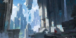 Скриншот Crystal of Atlan #4