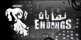 Скриншот Endings #4