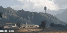 Скриншот Arena Breakout #5