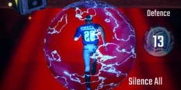 Скриншот Back Streets #4