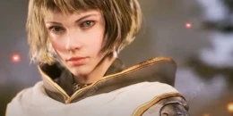 Скриншот Return to Empire #2