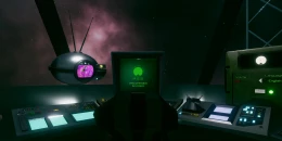 Скриншот Plan B from Outer Space: A Bavarian Odyssey #5