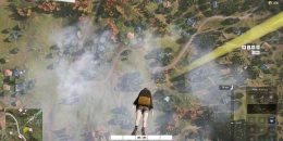 Скриншот Super People #3