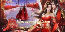 Скриншот Immortal Sword #1