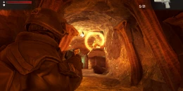 Скриншот Wall of Insanity #3