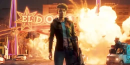 Скриншот Saints Row (2022) #3