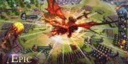 Скриншот Project TIS #2