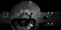 Скриншот Double: Shadow Legend #3