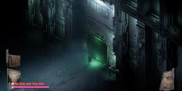 Скриншот The Bookwalker #3