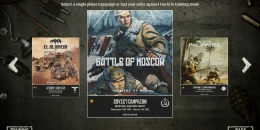 Скриншот Kards #1