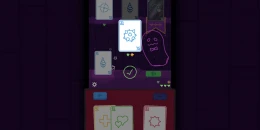 Скриншот Heck Deck #1