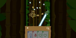 Скриншот Heck Deck #2