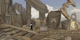 Скриншот Get Together #1