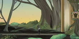 Скриншот Get Together #3