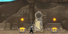 Скриншот Get Together #4