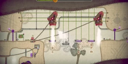 Скриншот Where’s Samantha? #1