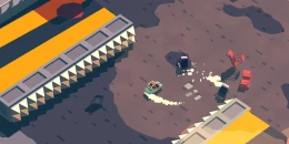 Скриншот Pako 3 #2