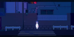 Скриншот Unreal Life #3