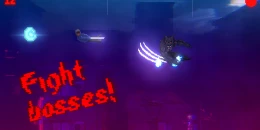 Скриншот Kill Dash #3