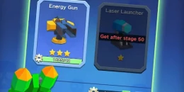 Скриншот Enemy at My Gates #2