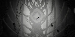 Скриншот Silt #1