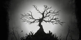 Скриншот Silt #4