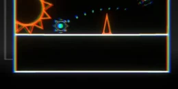 Скриншот My Darkest Moment #4