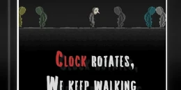 Скриншот My Darkest Moment #5