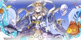 Скриншот Calice #2