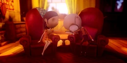 Скриншот Last Day of June #1