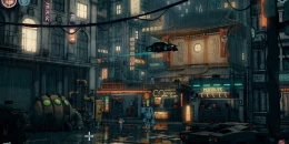 Скриншот Encodya #2