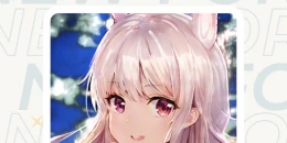 Скриншот Arrowmancer #2