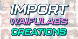 Скриншот Arrowmancer #3