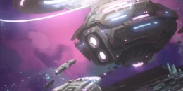 Скриншот Arrowmancer #5