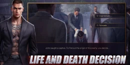 Скриншот Rise of Mafia: Boss Returns #4