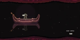 Скриншот Undergrave #3