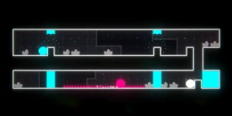 Скриншот Kombinera #3