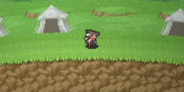 Скриншот Akindo: Merchant's Road #4