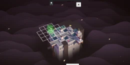 Скриншот Isle of Arrows #2