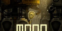 Скриншот Monobot #3