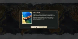 Скриншот This is the President #1