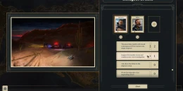 Скриншот This is the President #3