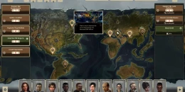 Скриншот This is the President #4