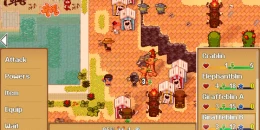 Скриншот Doom & Destiny Worlds #1