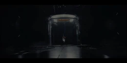 Скриншот Once Be Human #1