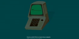 Скриншот Delete After Reading #3