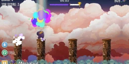 Скриншот 99 Fails Lite #1