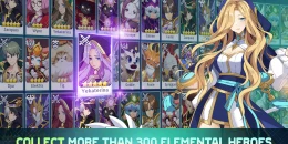 Скриншот Argent Twilight: Secrets of the Dark Orbs #4