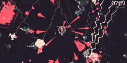 Скриншот 20 Minutes Till Dawn #2